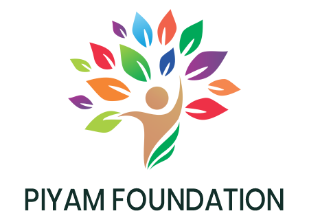 PIYAM Foundation