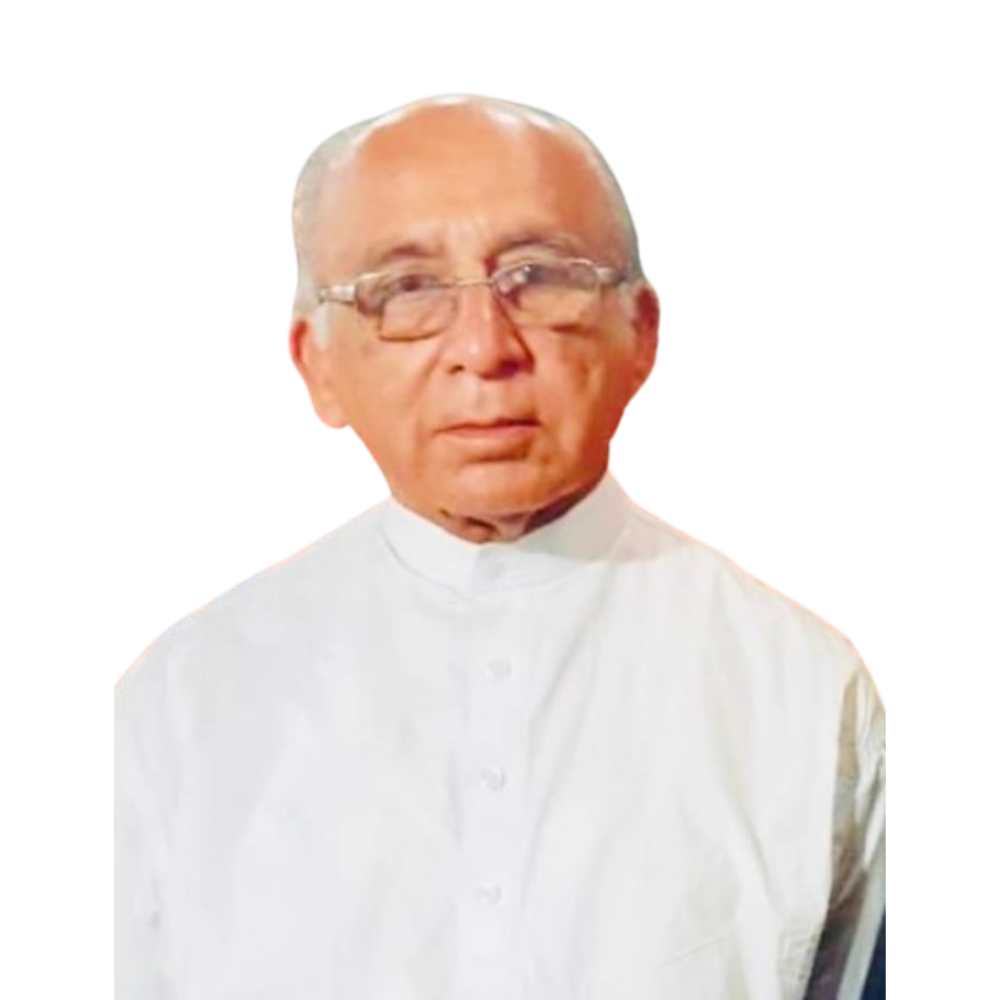 Untitled design (12)