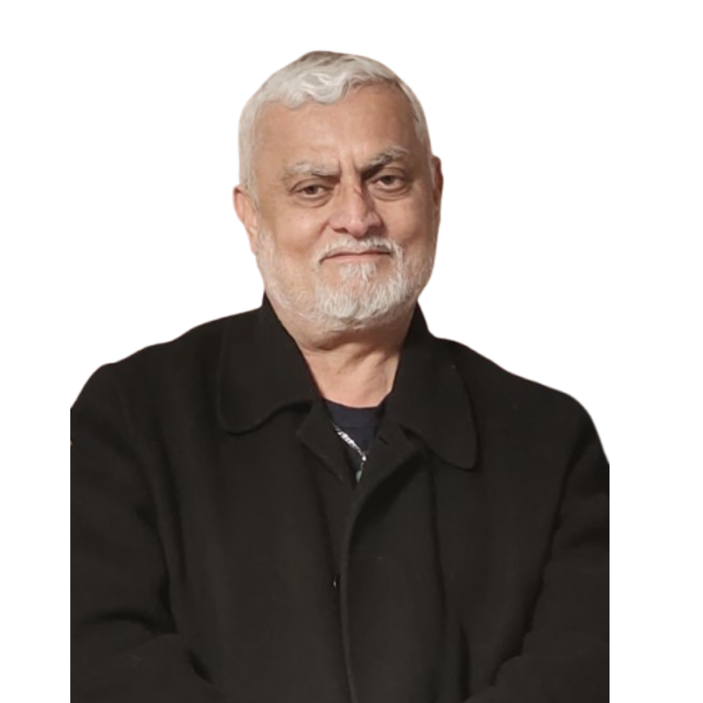 Untitled design (13)