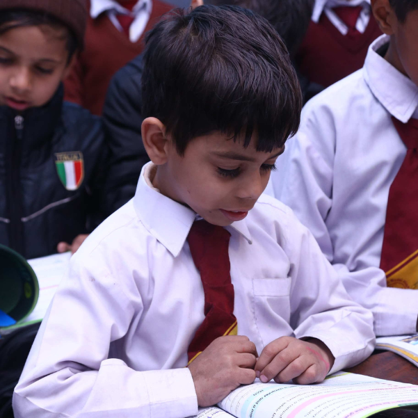 Untitled design (14)