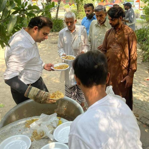 Untitled design (16)