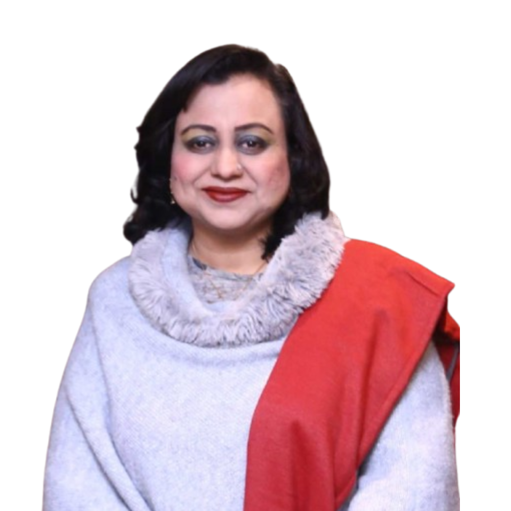 Untitled design (20)