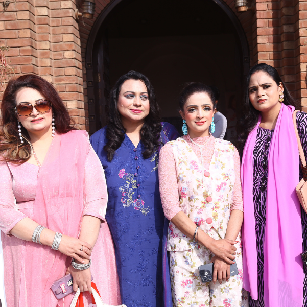 Untitled design (24)