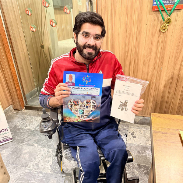 Untitled design (27)