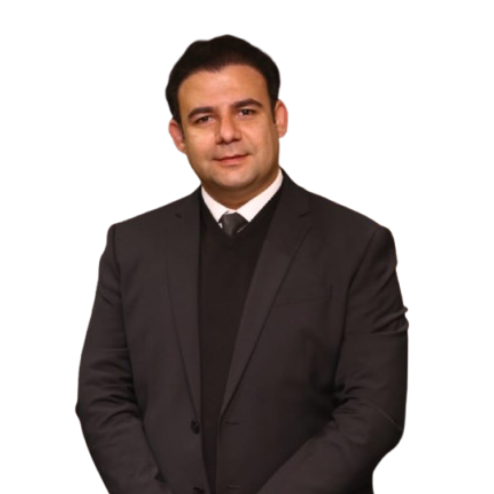 Untitled design (28)